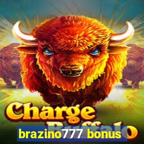 brazino777 bonus